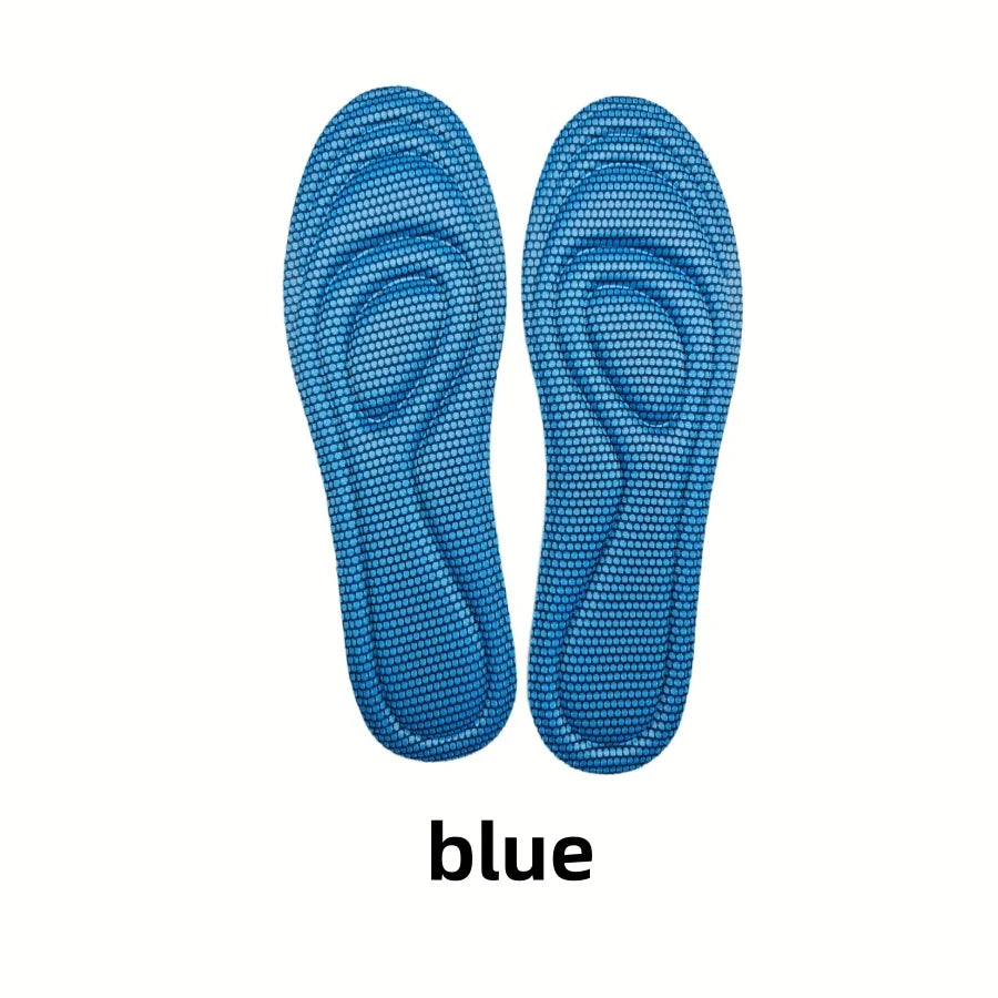 S061fd8a2586e41db869ed148e95d26e30