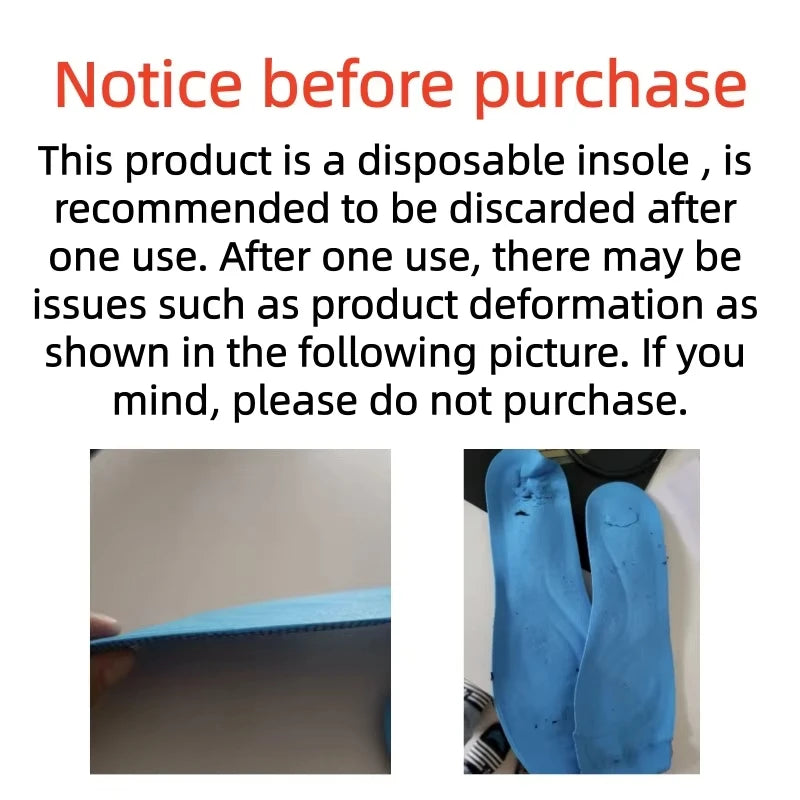 S1d33257a69454f588886bb974702e5aer