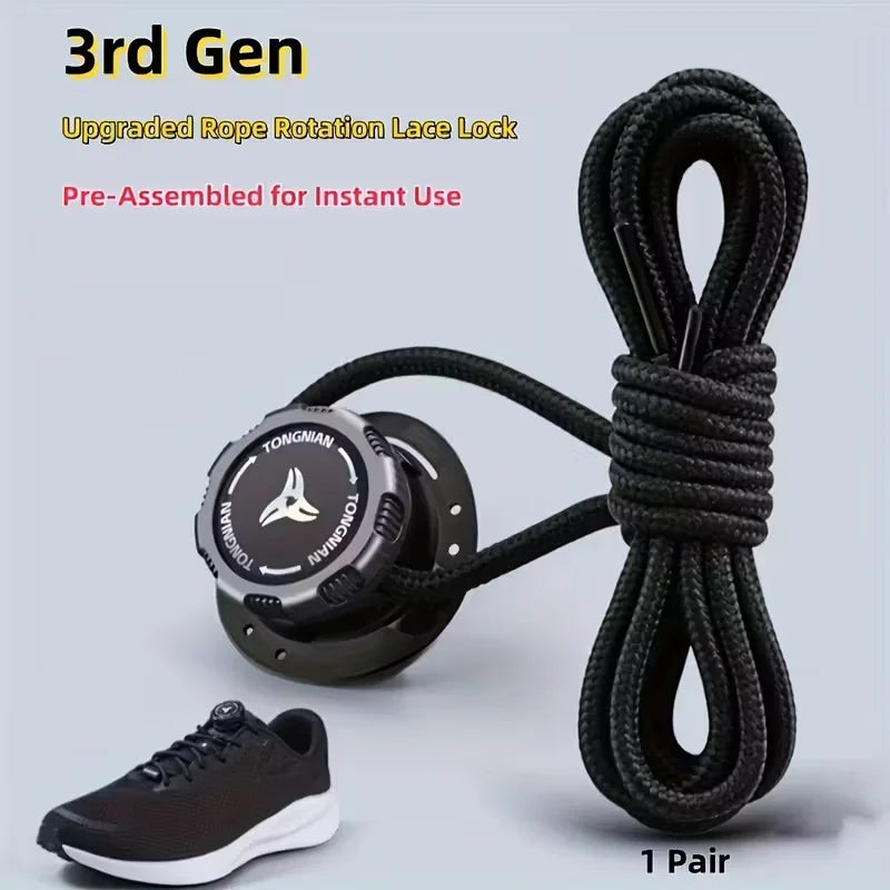 S5e457aa6ccf14ebe9cad8633c9d0de88s