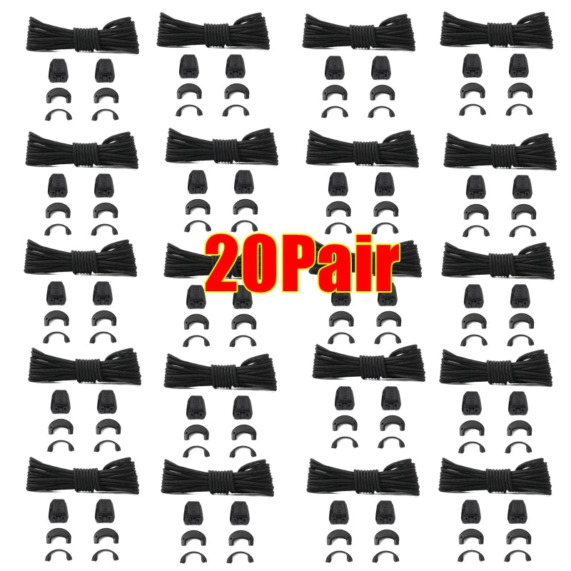 S680e7d4c2f25405b9a042cee4fccc2dcX