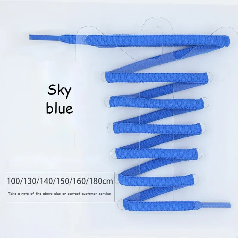 S76e3d8947b46434993d345314ea0d9782