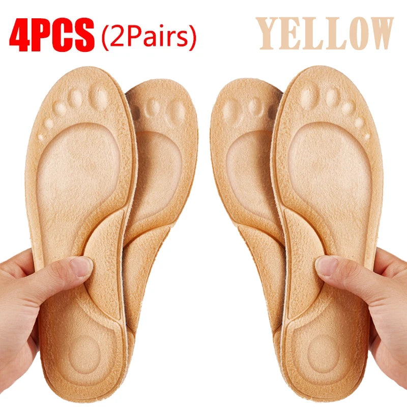 S842c735dcc0c4bb4830aa7145ecfca84W