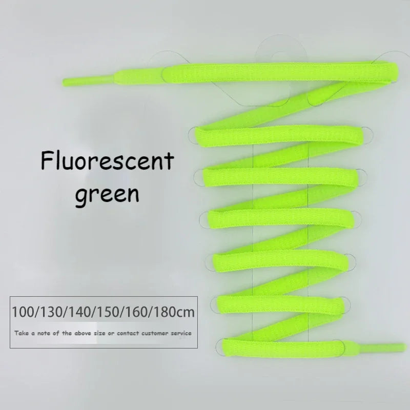 Sbe6f149764bf46e6937918d7a3e4c074i
